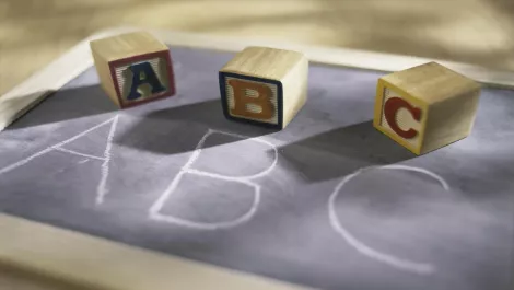 Thinkstockphotos 122406879