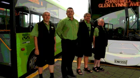 Screen shot 2017 02 22 at 10