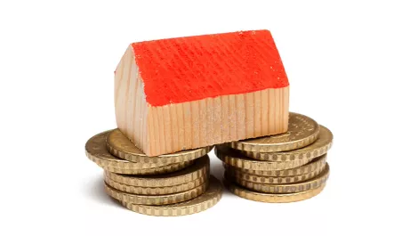 Thinkstockphotos 547508934