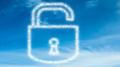 Thinkstockphotos 482234293