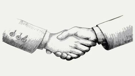 Thinkstockphotos 486869340