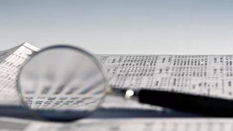 Thinkstockphotos 122583140