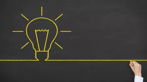 Thinkstockphotos 494993890