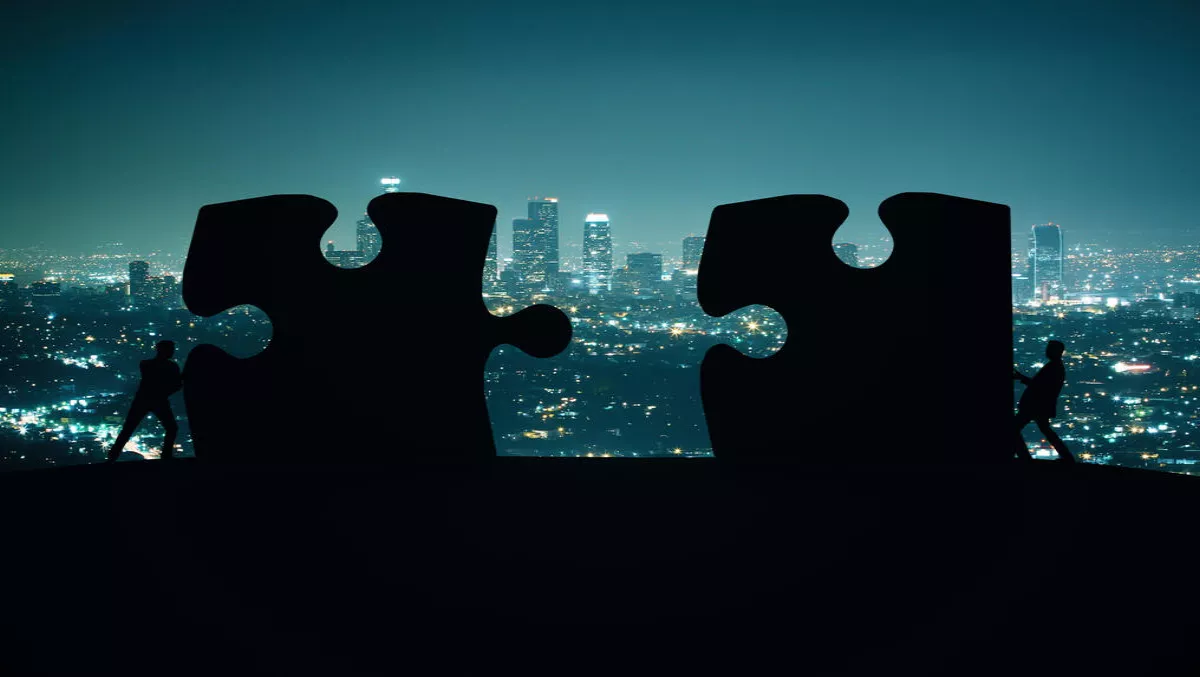 Telstra unveils SDN partnership with US-based VeloCloud