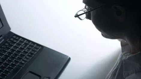 Thinkstockphotos 87567748