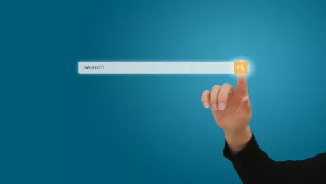 Thinkstockphotos 510789008