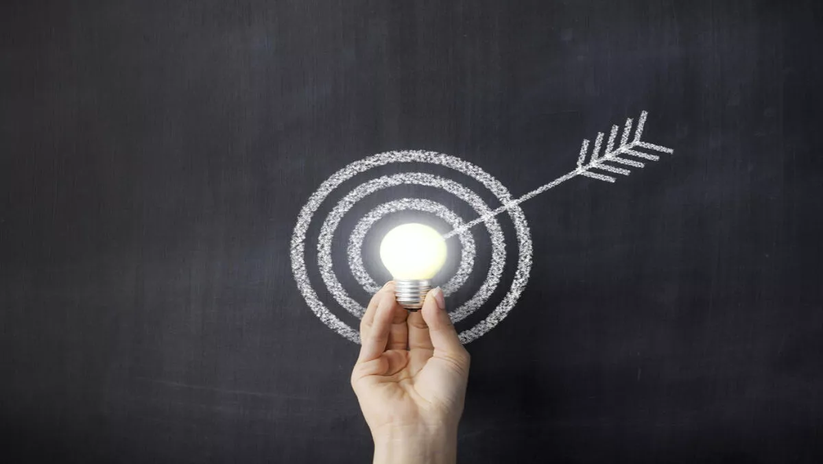 Equinix: Realizing the true potential of NFV
