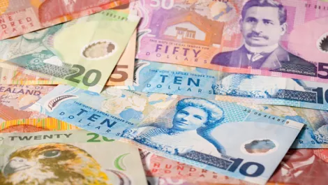 Thinkstockphotos 472175847