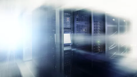 Thinkstockphotos 600404124