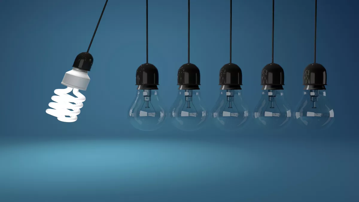 What kind of impact will IoT have on data centers in 2017?