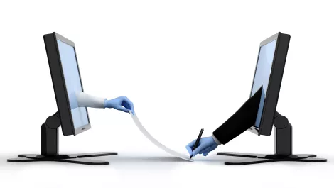 Thinkstockphotos 149044987