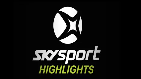 Screen shot 2017 03 28 at 1