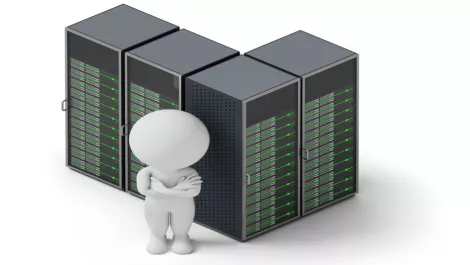 Screen shot 2017 03 29 at 12