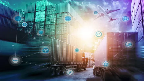 Thinkstockphotos 623372694