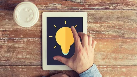 Thinkstockphotos 493540228 1