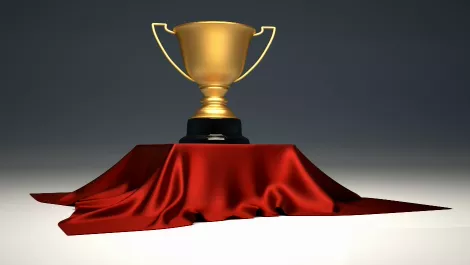 Thinkstockphotos 101436276 aagip4e