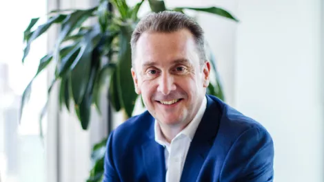 Screen shot 2017 04 05 at 2