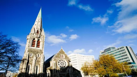 Thinkstockphotos 636716160