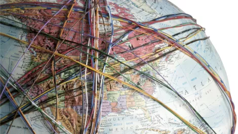 Thinkstockphotos 87459086