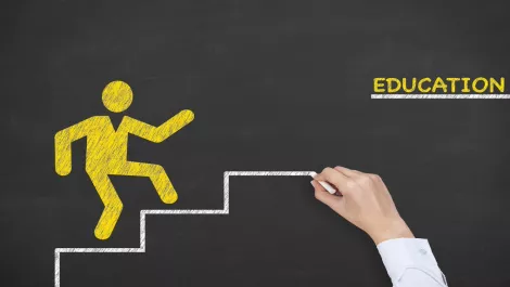 Thinkstockphotos 491465662