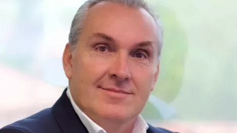 Gordon gakovic tenable1