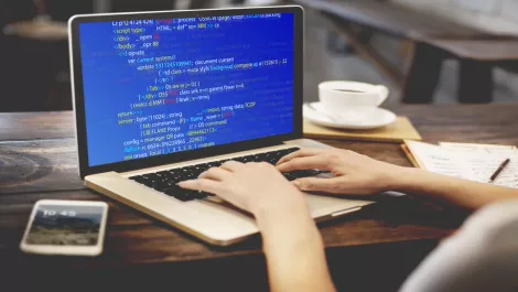 Thinkstockphotos 522146634