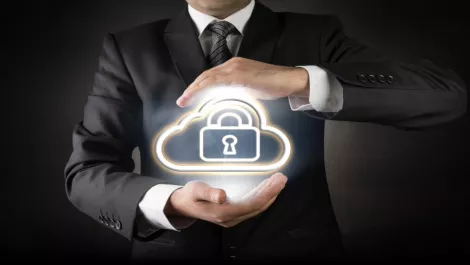 Thinkstockphotos 497906538