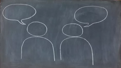 Thinkstockphotos 128013536