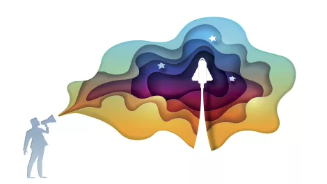 Thinkstockphotos 666353334