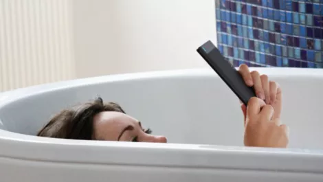 Screen shot 2017 05 03 at 3