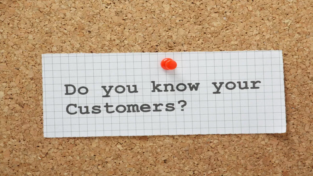 New Zealand companies lagging behind in creating human-centric customer experiences – PwC