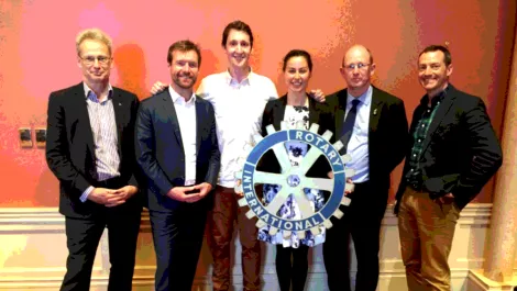 Screen shot 2017 05 04 at 2