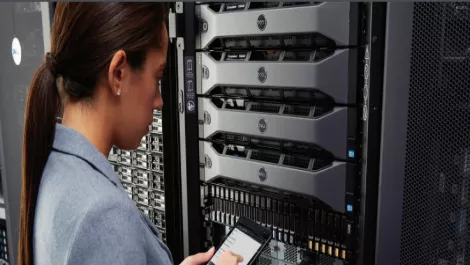 Screen shot 2017 05 09 at 11