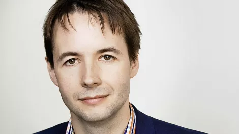 Damon kelly enlighten designs