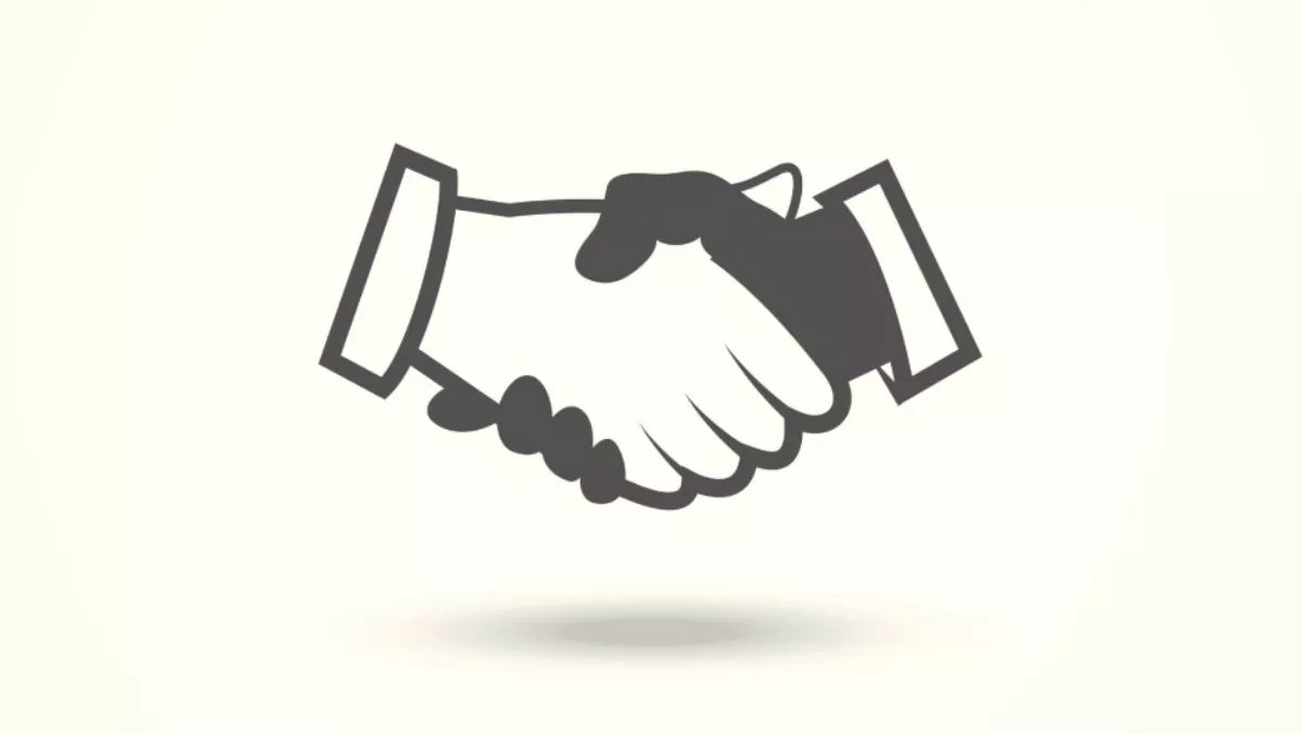 Megaport and Alibaba Cloud announce partnership to benefit both parties