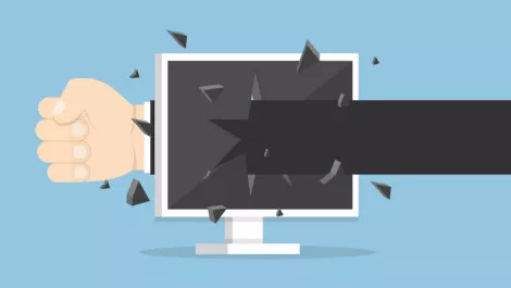 Screen shot 2017 05 18 at 2