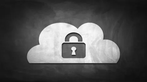 Thinkstockphotos 469419470