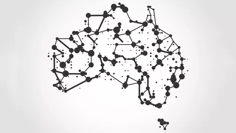 Connected australia2