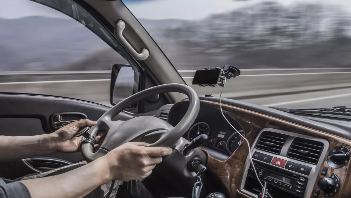 Hatchd digitally fuels WA drivers with IoT based app