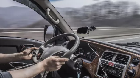 Thinkstockphotos 670968268