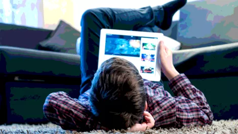 Screen shot 2017 06 02 at 2