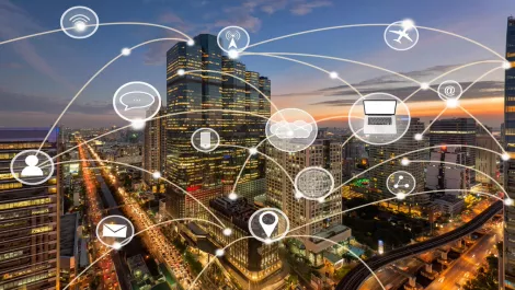 Thinkstockphotos 652875354