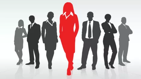 Screen shot 2017 06 09 at 9