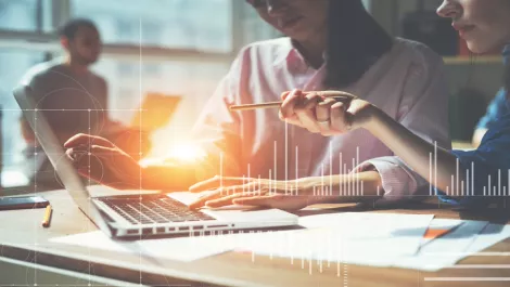 Thinkstockphotos 639637200