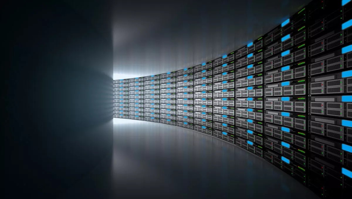 Schneider Electric: Challenges and trends in colocation