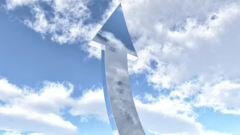 Thinkstockphotos 538476570