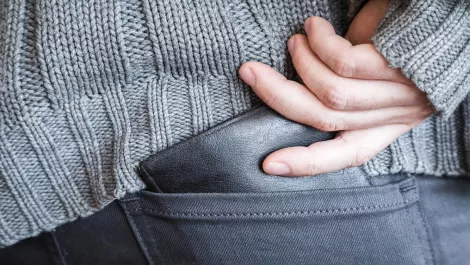 Thinkstockphotos 685763838