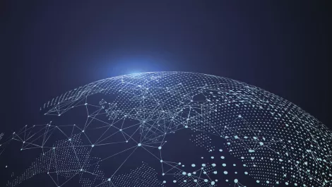 Thinkstockphotos 623431736