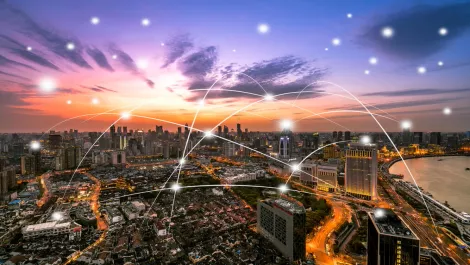 Thinkstockphotos 528441336