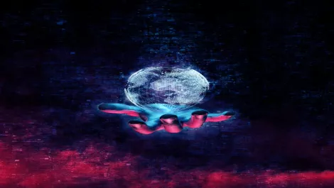 Thinkstockphotos 620381726